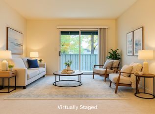 5425 Concord Blvd APT F4, Concord, CA 94521