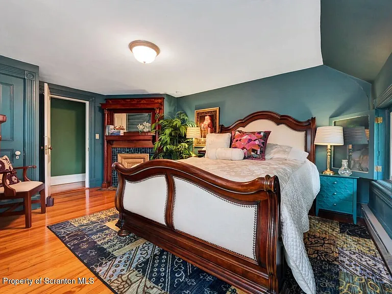 3360 Forest Rd — Photo 62