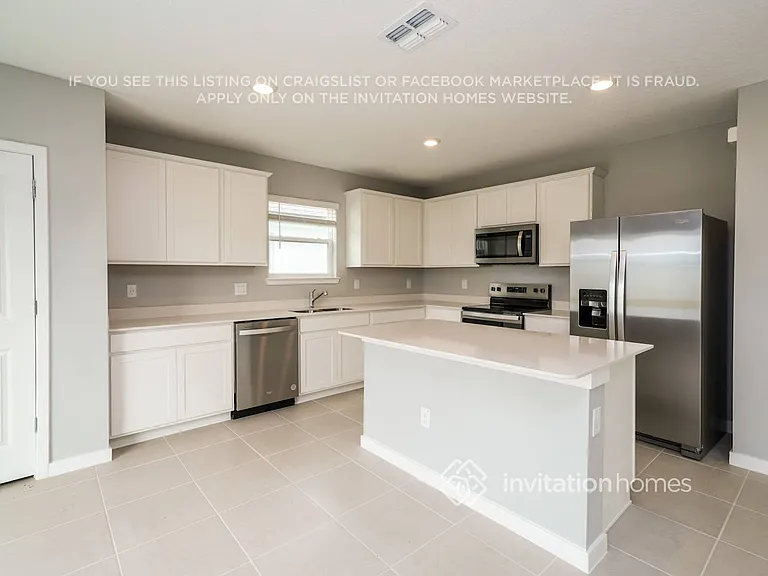 3548 Hornbeam Rd — Photo 7