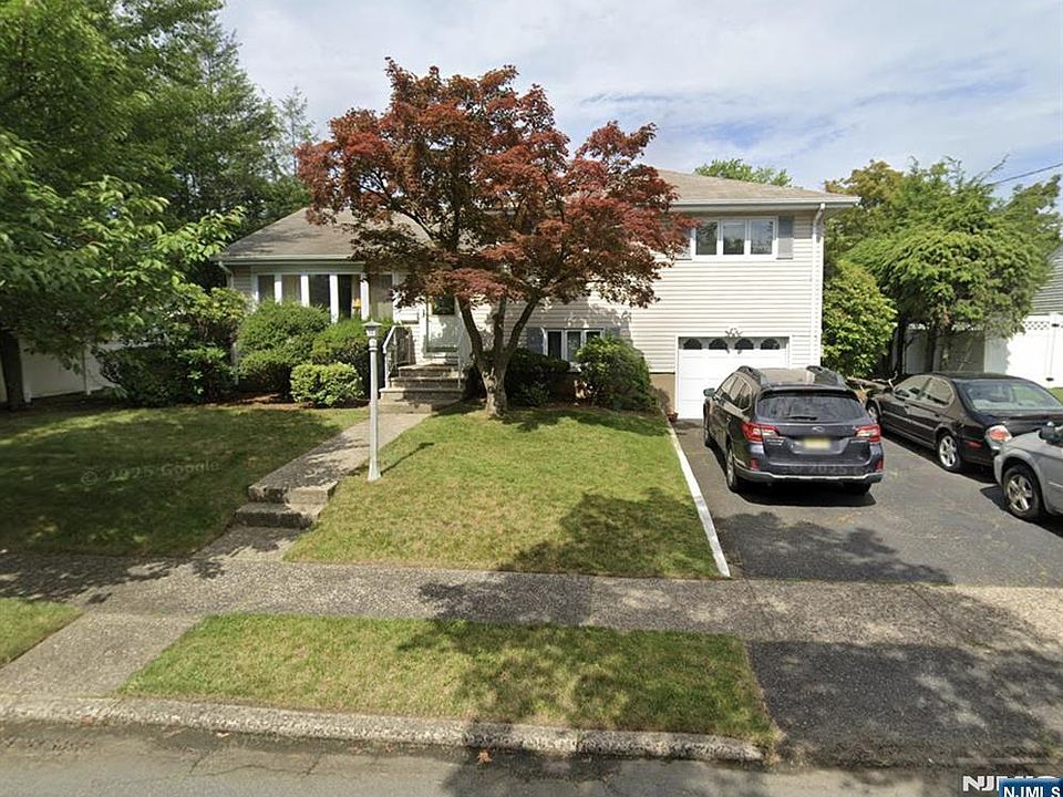1st image of 50 Harding Avenue