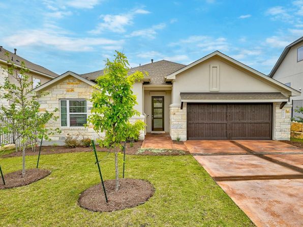 513 Elworth Path