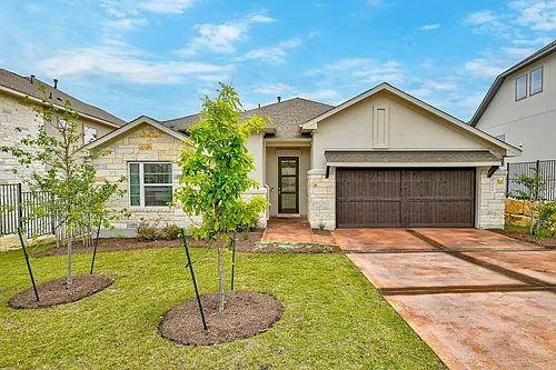 513 Elworth Path Photo 1