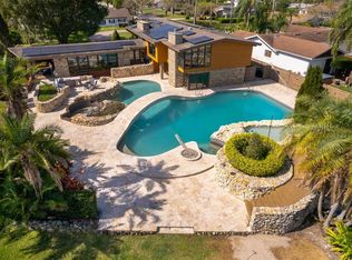 2304 Caribbean Ct, Orlando, FL 32805