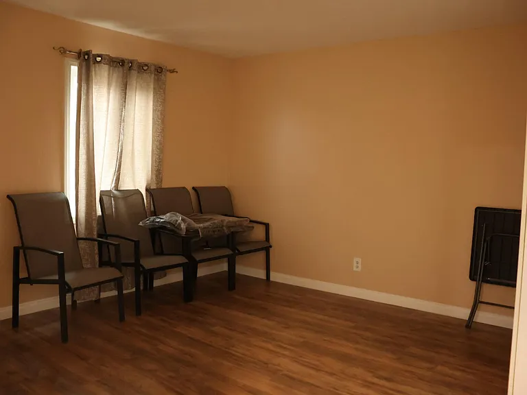 3204 Idlewild Way — Photo 19