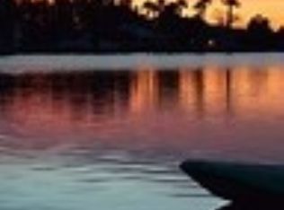 45485 Riverside Rd, Newberry Springs, CA 92365