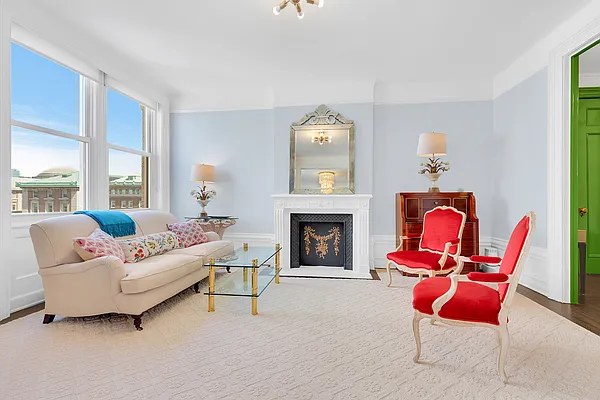 Sold by Corcoran | media 19