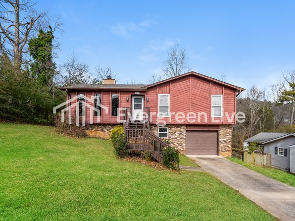 5812 Cheryl Dr