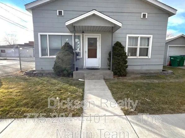 241 5th St, Sparks, NV 89431