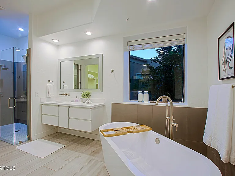 11239 E Southwind Ln — Photo 39