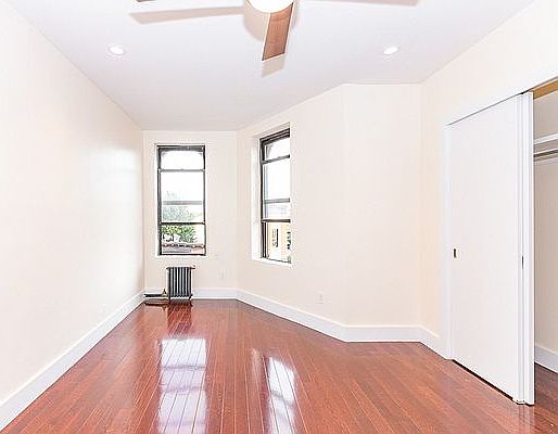 1st image of 223 Bainbridge St #4Z