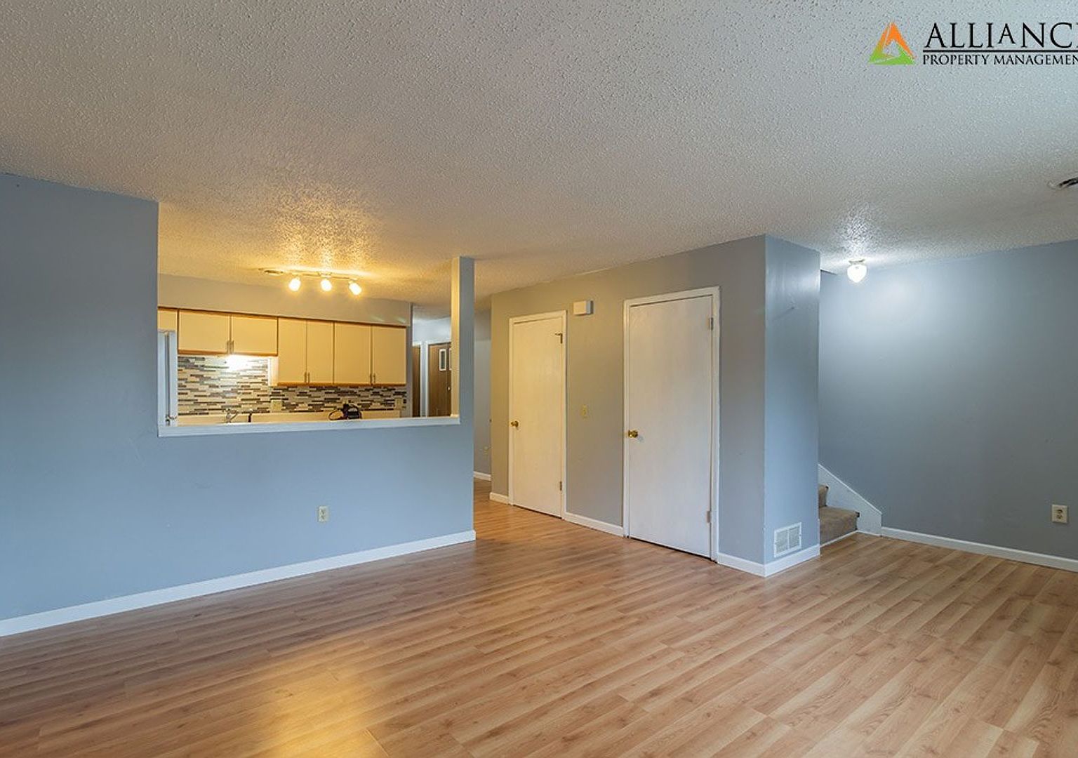 2550 Candle Crest Cir, Manhattan, KS 66503 Zillow