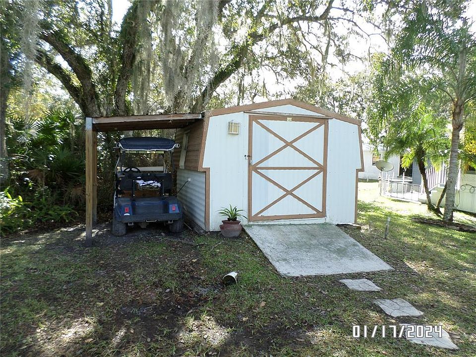 2nd image of 76 Roan Rd #10