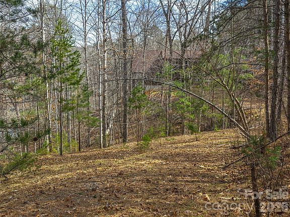 4th image of Lots 22 & 23 Lake Adger Pkwy