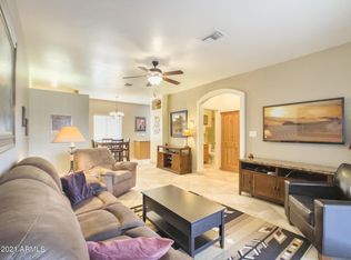 4354 N 82nd St UNIT 100, Scottsdale, AZ 85251