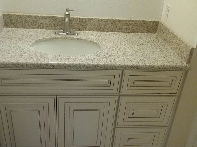 8109 Skillman St #3023 — Photo 16