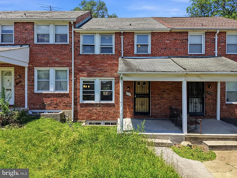 934 Argonne Dr — Photo 2