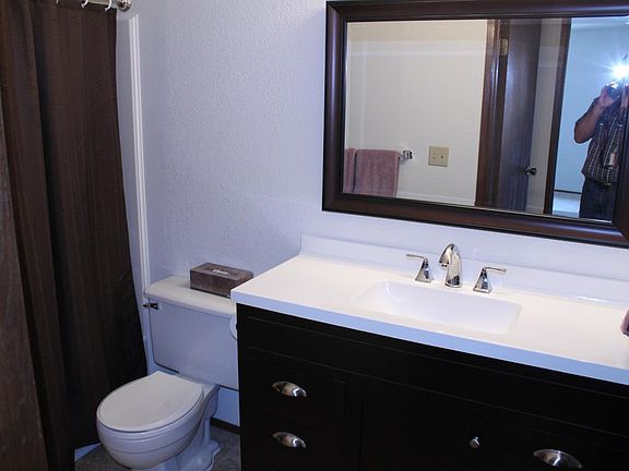 5th image of 16200 NE 12th Ct #59-D