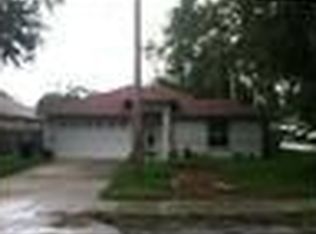 10222 Takomah Trl, Tampa, FL 33617