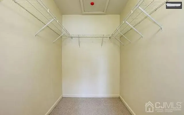 1335 Waterford Dr — Photo 21
