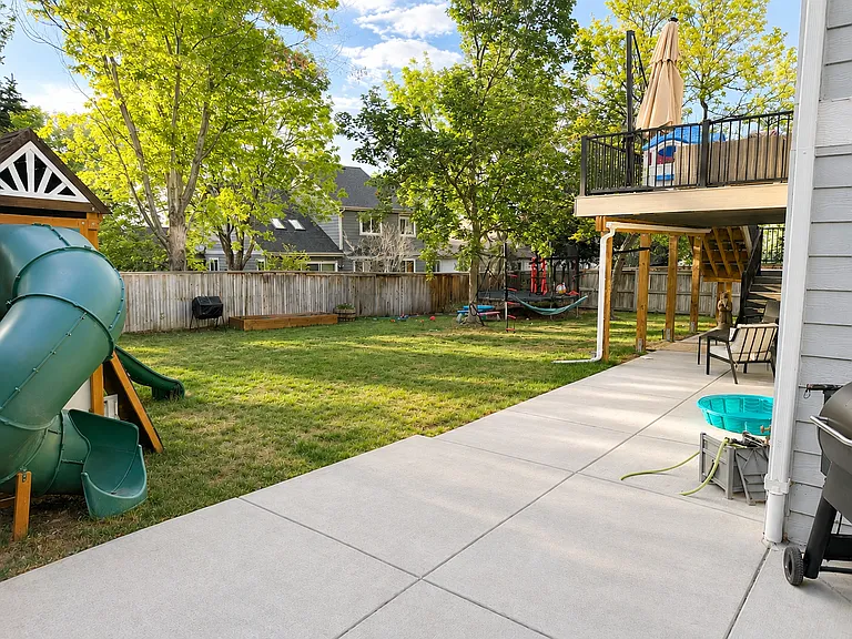 10165 Savannah Sparrow Way — Photo 3