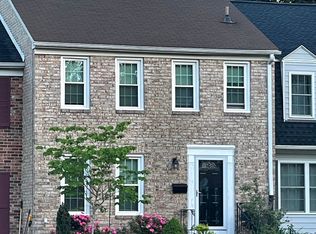 1748 Laurance Ct, Crofton, MD 21114