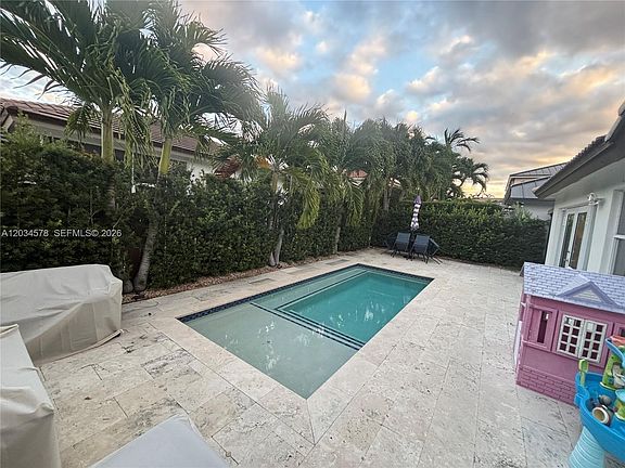 5th image of 8143 SW 162nd Path
