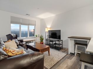 180 Telford St #303, Brighton, MA 02135