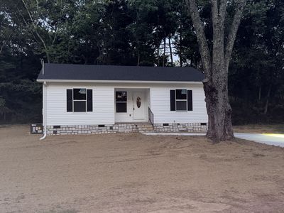 1187 Stewart Ln Lot 4, Estill Springs, TN, 37330