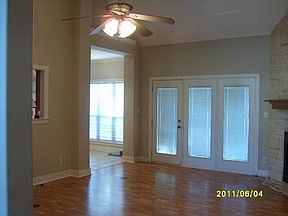 5th image of 110 Eg McMillan Way