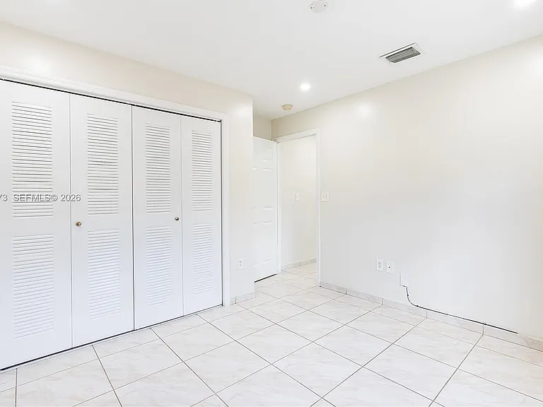 1214 NW 34th Ave #1214 — Photo 18