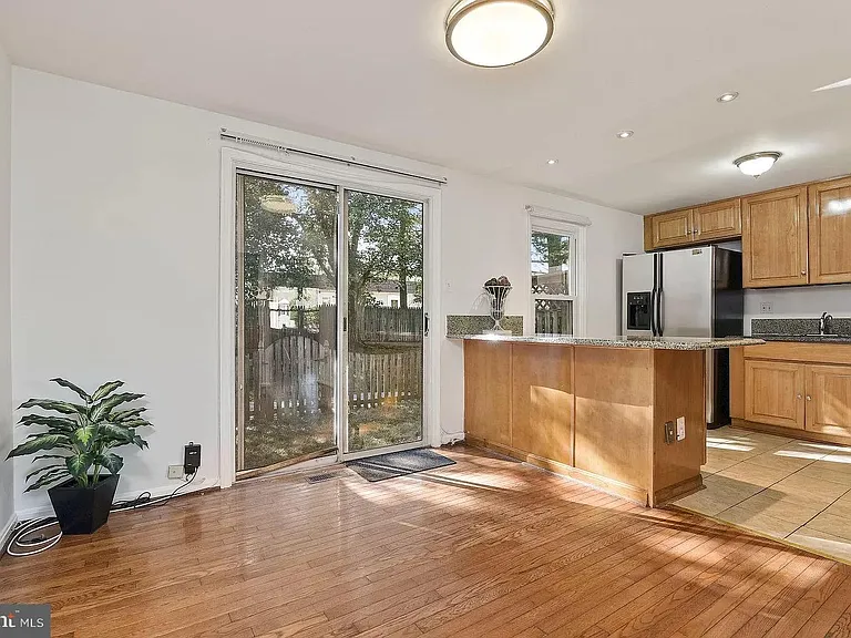 10606 Tuppence Ct — Photo 10