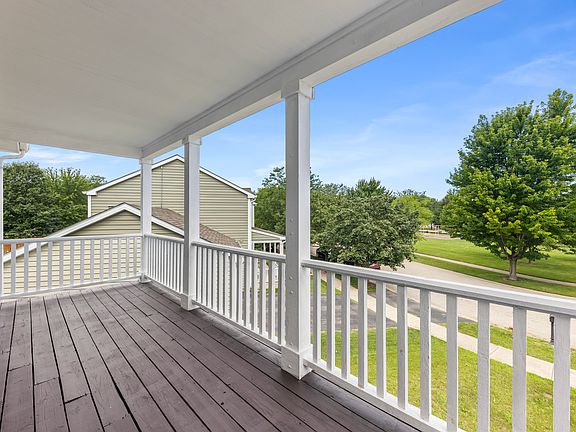 2nd image of 707 Hoover Dr