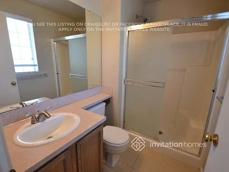 28324 229th Ave SE — Photo 12