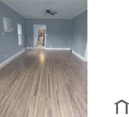 1760 Leight St — Photo 4