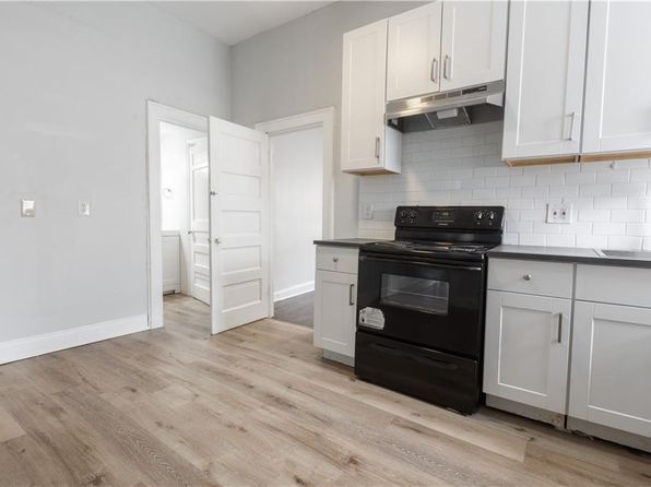 kansas-city-missouri-2336778 picture