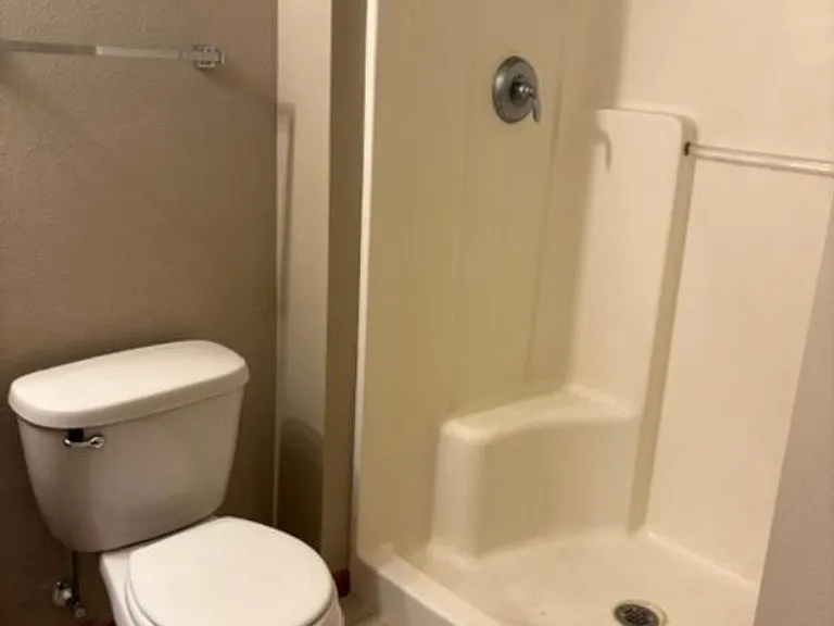 10212 Clearwing Ln #1 — Photo 7
