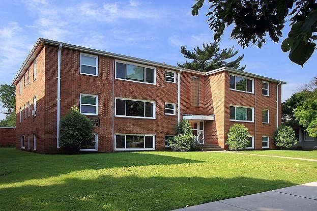 1st image of 1510 Randolph Ave