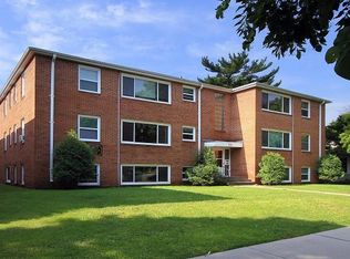 1510 Randolph Ave, Saint Paul, MN 55105