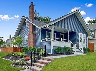 106 Morris Ave, Summit, NJ 07901