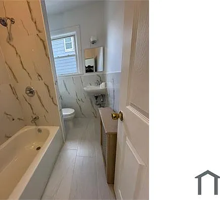 334 Midland Ave #2 — Photo 7
