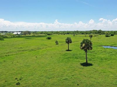 tbd SW 16th Ave, Okeechobee, FL, 34974