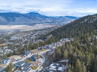 2120 Lupin Ct, Kamloops, BC V2E 0E2