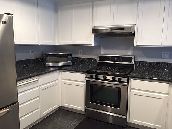 2nd image of 355 N Wildwood