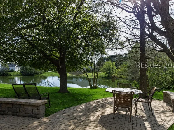 12 Apple Ln, Bluffton, SC 29909