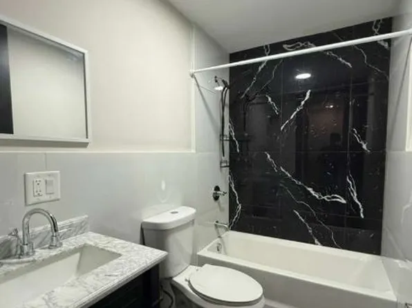 57 Lincoln Street image 4 of 9