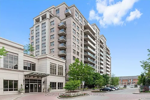 37 Galleria Pkwy Photo 1