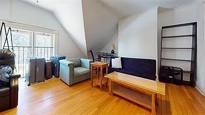 214 Steward Avenue — Photo 30