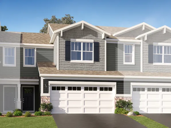 14803 S Hillside Dr, Lockport, IL 60441