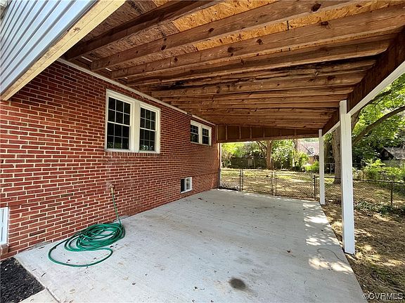 5th image of 1818 Randolph Ave