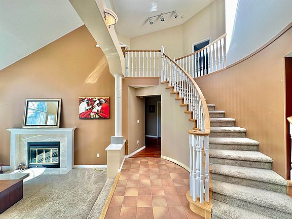 4th image of 130 Aspenwood Dr
